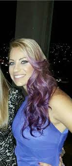 4200 chino hills pkwy #650, chino hills, ca 91709. 22 My Unicorns Ideas Long Hair Styles Hair Styles Hair
