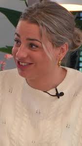 Esther Han Lang Leve De Liefde