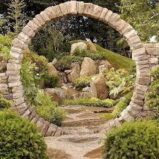Uniquegardendecor Japanesegardendesign Japanese Garden Japanese Garden Design Zen Garden