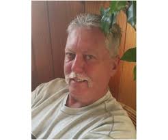 David Farrell Obituary (1960