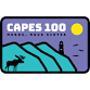 Capes 100 event image