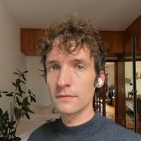 400+ profils pour “Schaul”