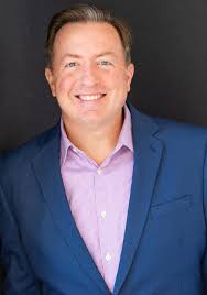 Hendrix Properties-Lake Norman Homes For Sale, 19109 W Catawba Ave, Ste  200, Cornelius, NC 28031, US