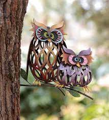 At6314 Metal Yard Art Metal Garden Art Welding Art