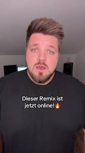 BIG TIM Techno Mix: Jetzt online!