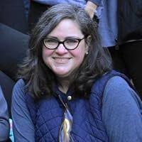 Professional Table Service by Sylvia Meyer