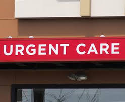 New hope urgent care is dedicated to providing quality healthcare at all times. You Might Like To Work In An Urgent Care Clinic If Monster Com
