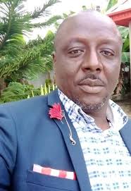 GOOD MORNING Job 5:22 KJV At destruction and famine thou shalt laugh:  neither shalt thou be afraid of the beasts of the earth. THIS YEAR, YOU  SHALL NOT EXPERIENCE DESTRUCTION OF LIFE