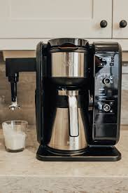 These coffee machines have now become regular kitchenware for coffee lovers who always want although the market today has been flooded with many coffee machines, however, in this review. Best Coffee Maker Review Of All My Coffee Machines Lauren Kay Sims