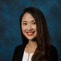 Violet Yang Email & Phone Number