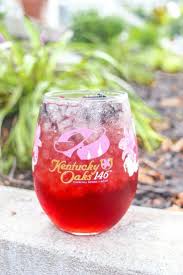 Gloria Ruggles (gloriebee)