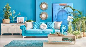 Cetmen Den Sonbahar 2018 Koleksiyonuna Ozel Kampanya