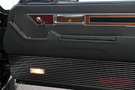 Image result for Mist Turquoise 1968 Imperial