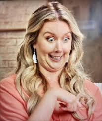 Riley had a health scare recebtly but is ok! #90dayfiance  #kristys90daydrama￼￼