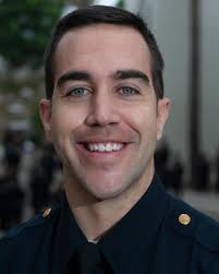 Beverly Hills Police Department's use of Narcan saves young woman's life