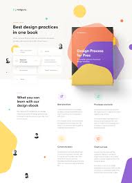 Design Process For Pros On Behance Web Layout Design Flat Web Design Web Design Quotes