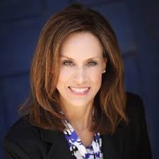 Gardner, KS Real Estate Agents