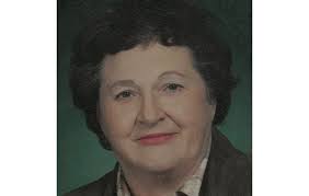 Loretta Brenner Obituary (2023)