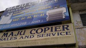 Do not have an account? Nation Success Sdn Bhd Home Facebook