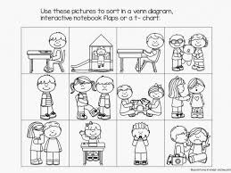 Worksheet Making Good Choices Worksheets Luizah Worksheet And Make Good Choices Made Goods How To Make