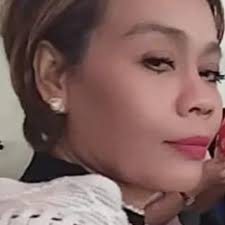 Kapag stressed ang isang tao, maaaring sumakit ang kanyang ulo o katawan.  Narito ang ilan pang physical signs ng stress. Ibahagi para sa kaalaman ng  iba! Stress can affect our health. Here