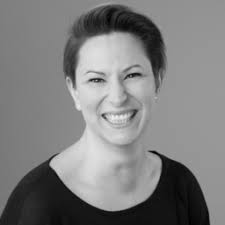 Mitarbeitende von DiaMonde e.K.