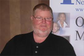 Literacy Nova Scotia: Downright Awesome Learners