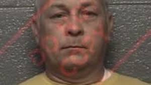 Six people charged with distributing cocaine, meth through region