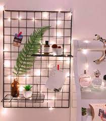 27 Cheap Products To Help You Organize All The Little Things In Your Life Photo Wall Decor Cute Room Decor Room Decor