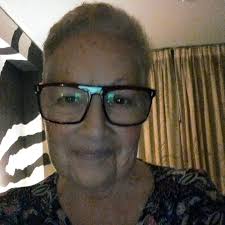 EL SIGNIFICADO DE JESÚS ES MI PASTOR" Al decir que el Señor es mi Pastor  hablamos de que Él es mi proveedor, mi protector, me restaura, me da paz,  me guía y