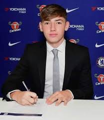 Jun 20, 2021 · scotland hero billy gilmour facetimed his nana after being named man of the match on friday. Billy Gilmour Childhood Story Plus Untold Biography Facts