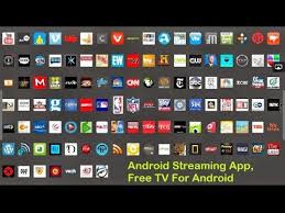 Watch live tv channels free on your firestick and android box. Jailbreak The Amazon Fire Tv Stick Easiest And Fastest Method Install Kodi Youtube Tv App Watch Live Tv Kodi