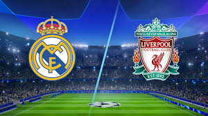 Get the latest real madrid news, scores, stats, standings, rumors, and more from espn. Watch Uefa Champions League Season 2021 Episode 127 Real Madrid Vs Liverpool Full Show On Paramount Plus