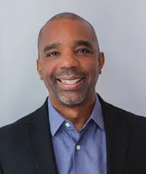 A Window into a Life