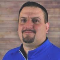 Scott Hales Email & Phone Number