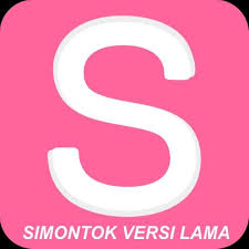 Unduh simontox simontok terbaru versi terbaru 2021. Download Simontox Simontok Lama And Learn More Details About Simontox Simontok Lama Requirements Running Os Version Android Pinterest App Download Android Apk