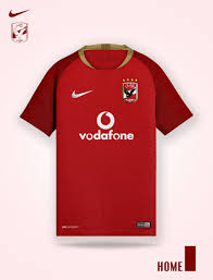 Fifamoro fifa game s news kits logos tools and more. Al Ahly Nike Kits 2019 2020 On Behance