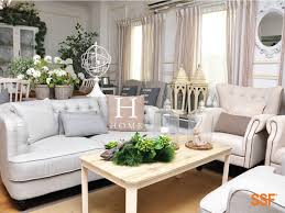 Elements mall, built by karnani group is the perfect destination mall for families and youngsters residing in north and central bangalore. We Are Pleased To Announce That Elements Mall Melaka Facebook