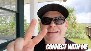 Backstage with Tinker