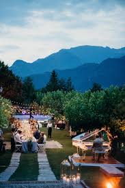 La Dolce Vita Hochzeit Am Gardasee In Der Villa Arcadio Fotografie Zuzu Birkhof Hochzeit Hotel Hochzeit Hochzeitswahn