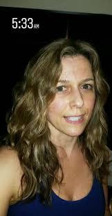 Jodi Knight's Instagram, Twitter & Facebook