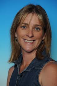 Teacher Led Innovation Fund Journey: Project Team