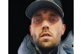 Fundraiser by Samantha Tierno : Louis Anthony Wagoner