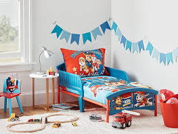 Shop boys' rooms twin beds full beds bookcase beds twin bedroom sets full bedroom sets. Toddlers Room Walmart Com Walmart Com