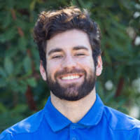 Sean Burd's Instagram, Twitter & Facebook