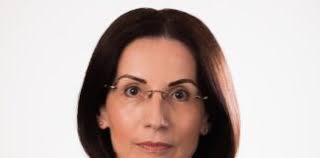 Arhive mihai cosmin pop