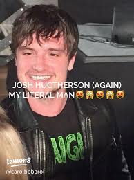 19 top Ross Lynch Edits ideas in 2025