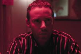 Weightless': Zurich Review