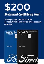 It is the largest privately held bank subsidiary in the united stat. Fnbo Launches New Fordpass Rewards Visa Card Earn 200 Statement Credit Annually Doctor Of Credit