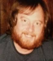 Dickie Parnell Obituary